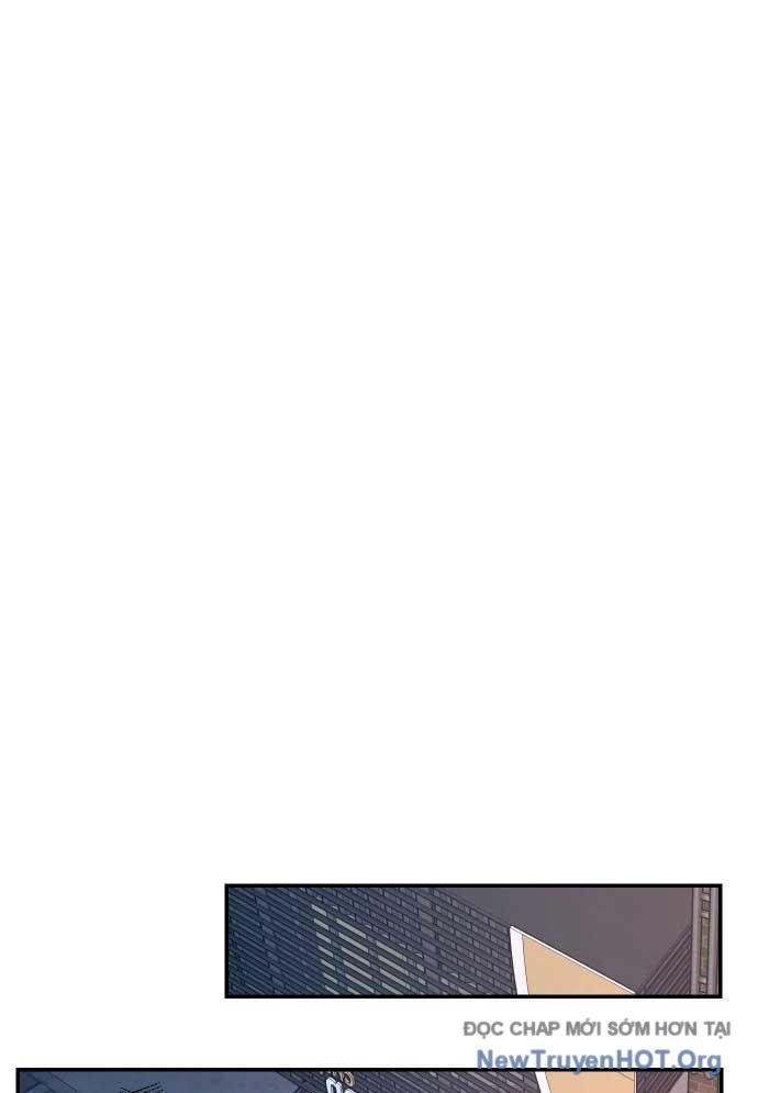 đọc truyện Mẹ Nào Con Nấy Chương 39 ảnh 105 tại Thiên Thai Truyện