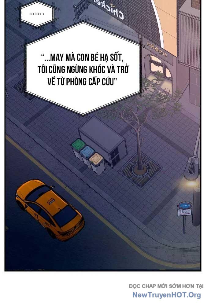 đọc truyện Mẹ Nào Con Nấy Chương 39 ảnh 106 tại Thiên Thai Truyện