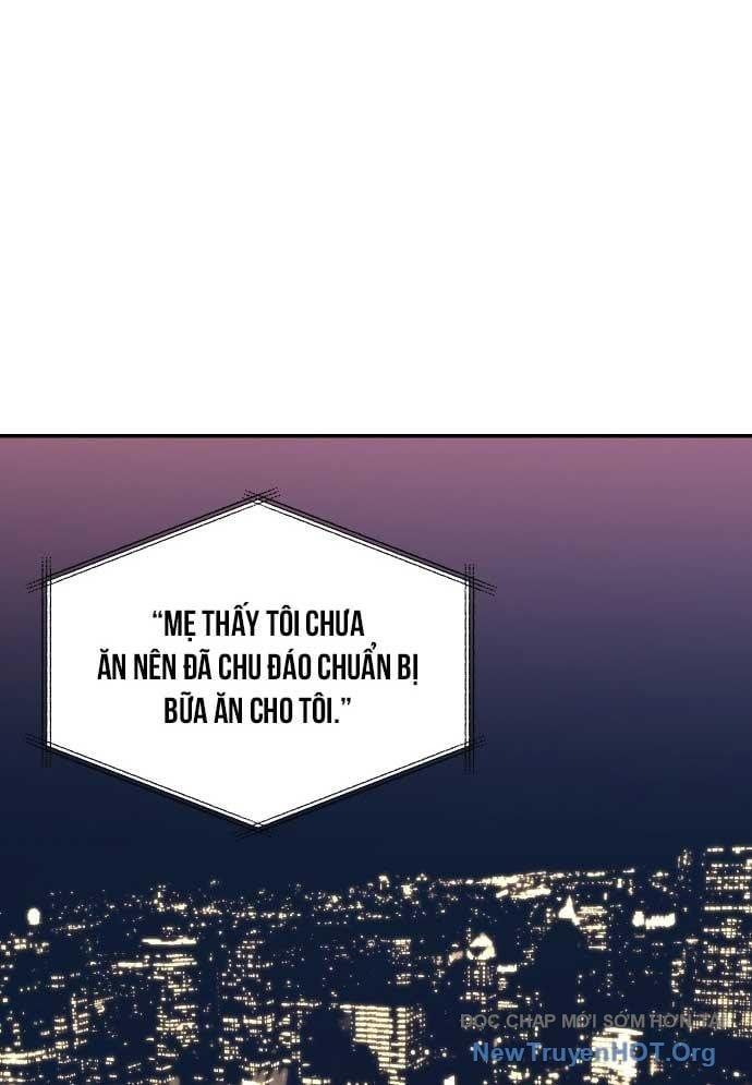 đọc truyện Mẹ Nào Con Nấy Chương 39 ảnh 107 tại Thiên Thai Truyện