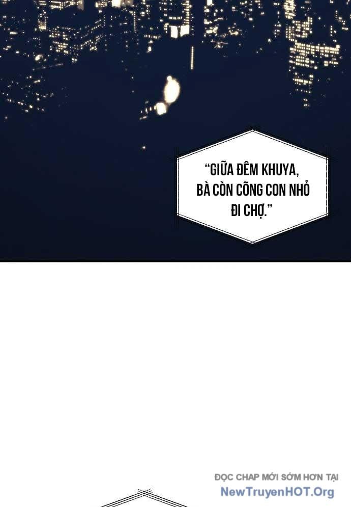 đọc truyện Mẹ Nào Con Nấy Chương 39 ảnh 108 tại Thiên Thai Truyện