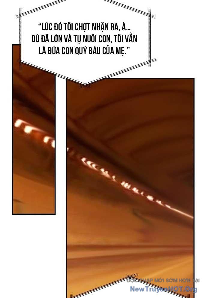 đọc truyện Mẹ Nào Con Nấy Chương 39 ảnh 109 tại Thiên Thai Truyện