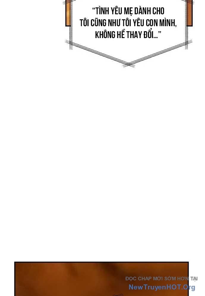 đọc truyện Mẹ Nào Con Nấy Chương 39 ảnh 110 tại Thiên Thai Truyện
