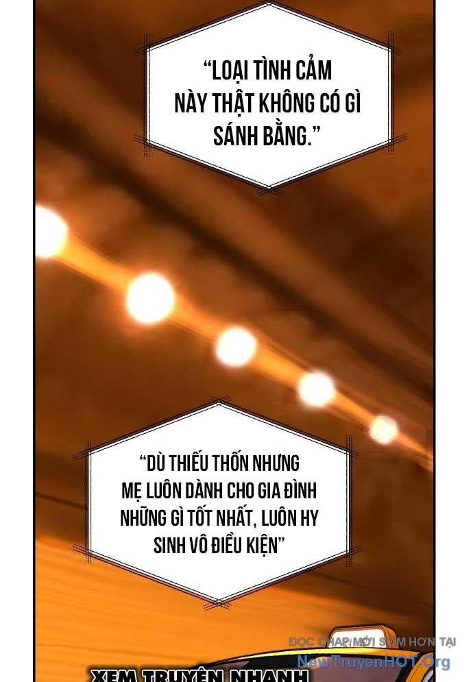 đọc truyện Mẹ Nào Con Nấy Chương 39 ảnh 111 tại Thiên Thai Truyện