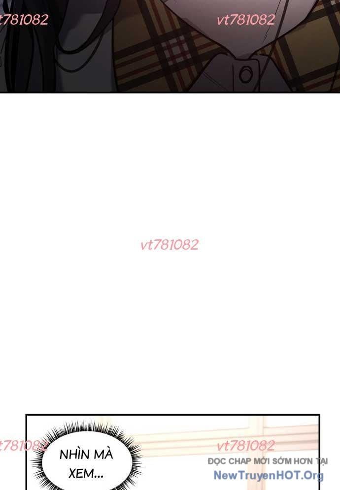 đọc truyện Mẹ Nào Con Nấy Chương 39 ảnh 13 tại Thiên Thai Truyện