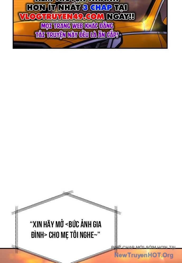 đọc truyện Mẹ Nào Con Nấy Chương 39 ảnh 112 tại Thiên Thai Truyện