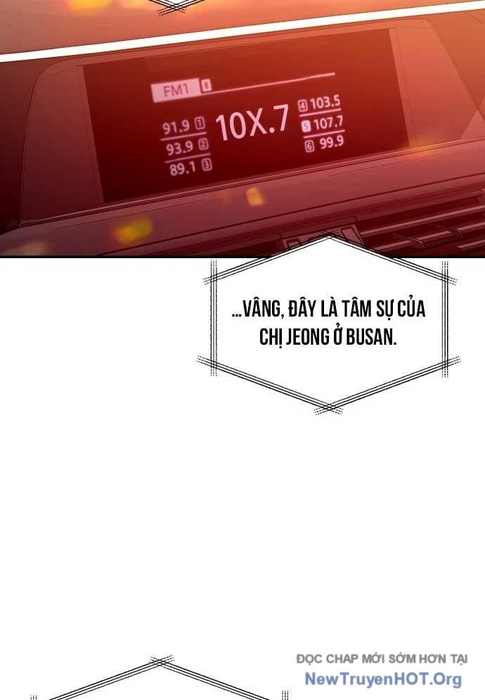 đọc truyện Mẹ Nào Con Nấy Chương 39 ảnh 113 tại Thiên Thai Truyện