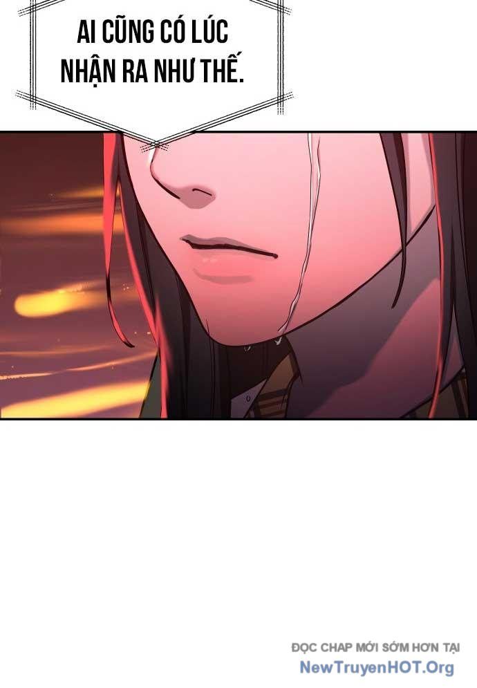 đọc truyện Mẹ Nào Con Nấy Chương 39 ảnh 114 tại Thiên Thai Truyện