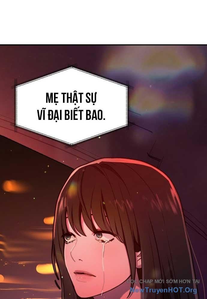 đọc truyện Mẹ Nào Con Nấy Chương 39 ảnh 115 tại Thiên Thai Truyện