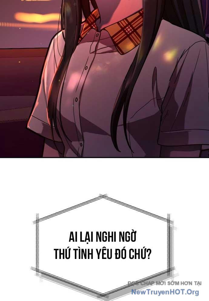 đọc truyện Mẹ Nào Con Nấy Chương 39 ảnh 116 tại Thiên Thai Truyện