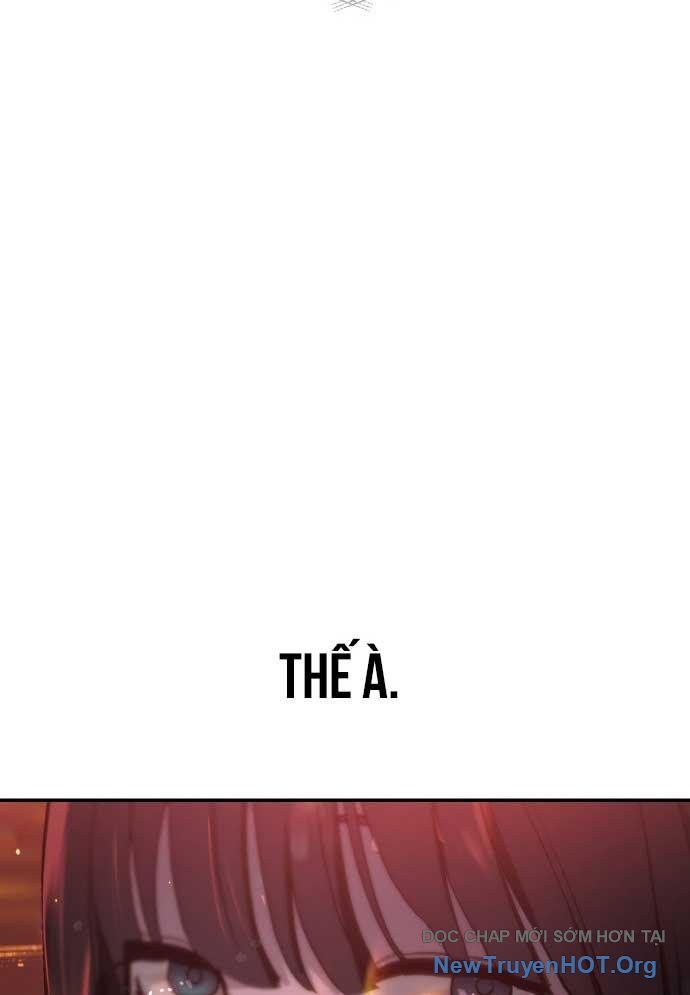 đọc truyện Mẹ Nào Con Nấy Chương 39 ảnh 117 tại Thiên Thai Truyện