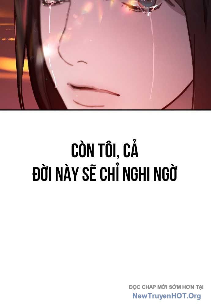 đọc truyện Mẹ Nào Con Nấy Chương 39 ảnh 118 tại Thiên Thai Truyện