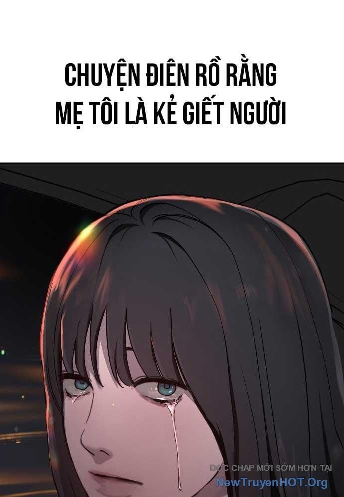 đọc truyện Mẹ Nào Con Nấy Chương 39 ảnh 119 tại Thiên Thai Truyện