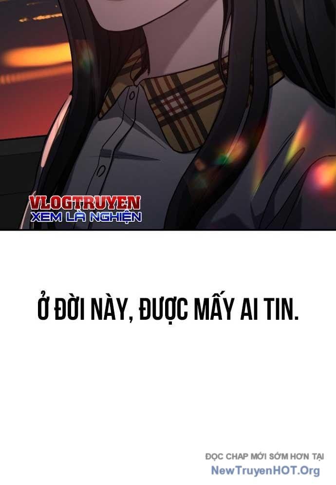 đọc truyện Mẹ Nào Con Nấy Chương 39 ảnh 120 tại Thiên Thai Truyện