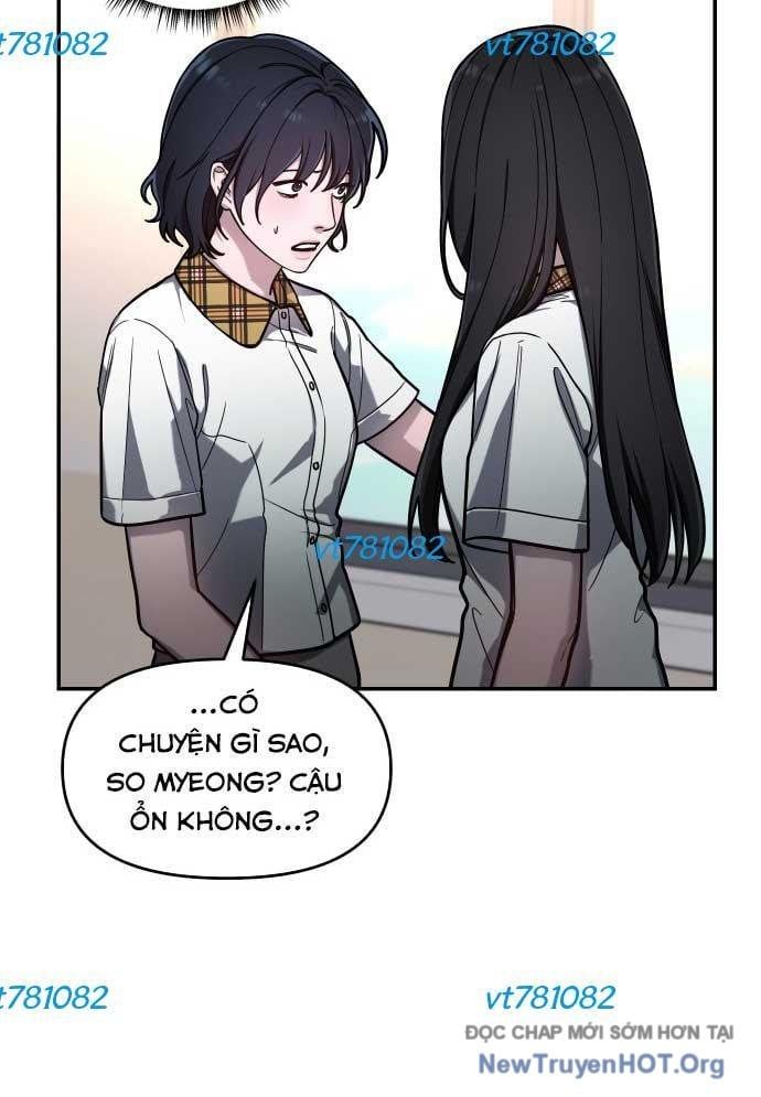 đọc truyện Mẹ Nào Con Nấy Chương 39 ảnh 14 tại Thiên Thai Truyện