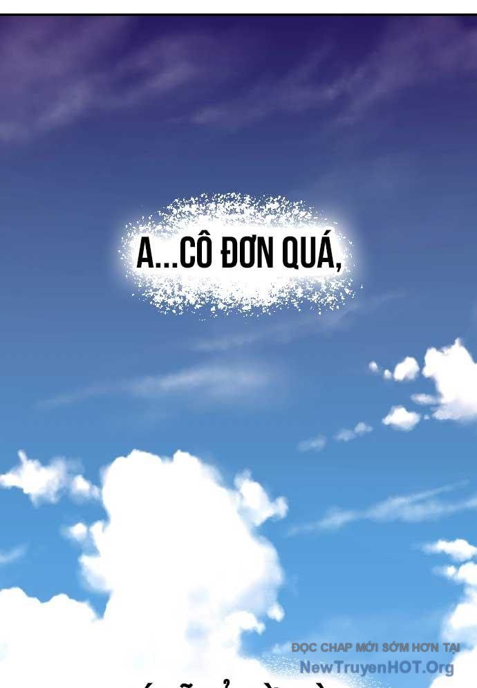 đọc truyện Mẹ Nào Con Nấy Chương 39 ảnh 122 tại Thiên Thai Truyện