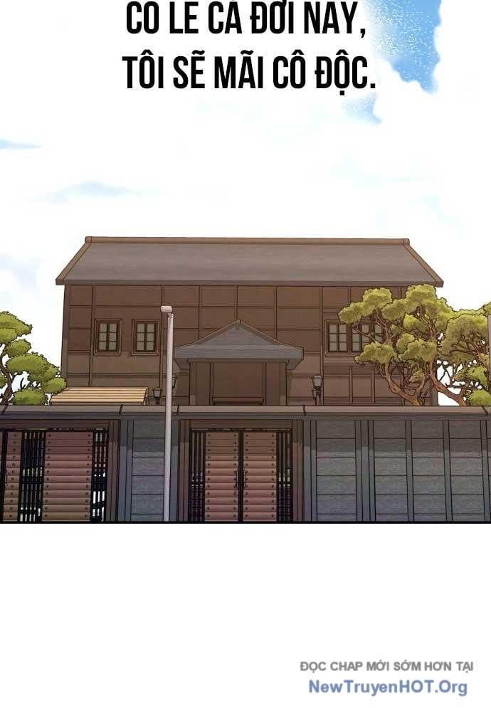 đọc truyện Mẹ Nào Con Nấy Chương 39 ảnh 123 tại Thiên Thai Truyện