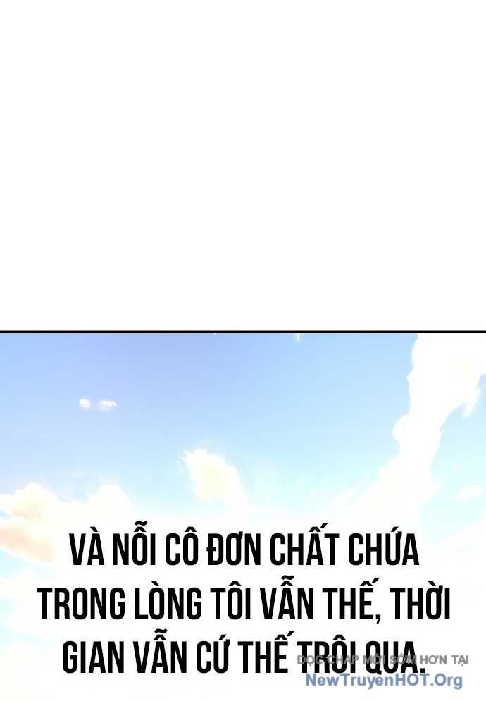 đọc truyện Mẹ Nào Con Nấy Chương 39 ảnh 124 tại Thiên Thai Truyện