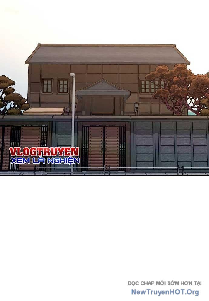 đọc truyện Mẹ Nào Con Nấy Chương 39 ảnh 125 tại Thiên Thai Truyện