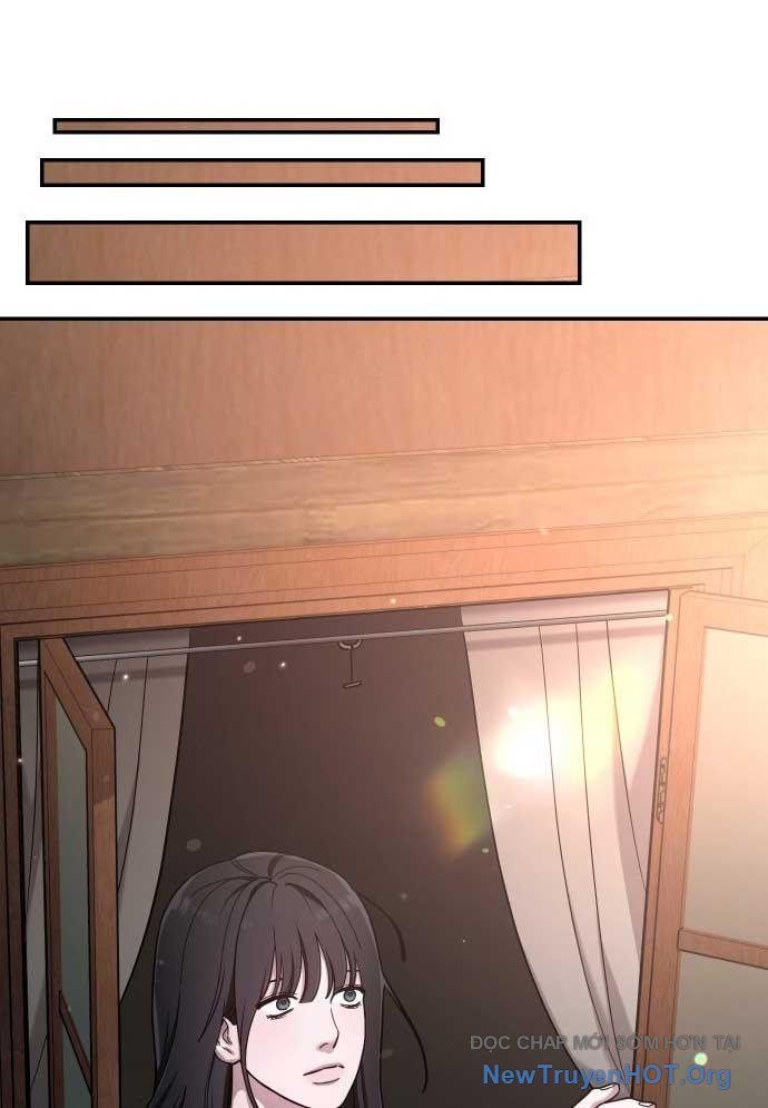 đọc truyện Mẹ Nào Con Nấy Chương 39 ảnh 127 tại Thiên Thai Truyện