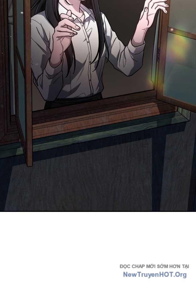 đọc truyện Mẹ Nào Con Nấy Chương 39 ảnh 128 tại Thiên Thai Truyện