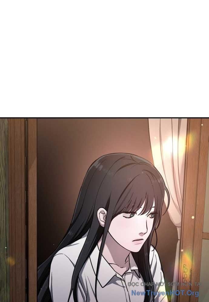 đọc truyện Mẹ Nào Con Nấy Chương 39 ảnh 129 tại Thiên Thai Truyện