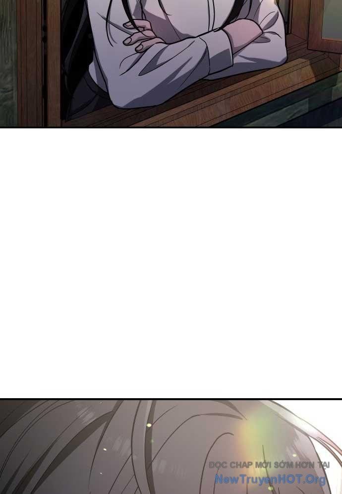 đọc truyện Mẹ Nào Con Nấy Chương 39 ảnh 130 tại Thiên Thai Truyện