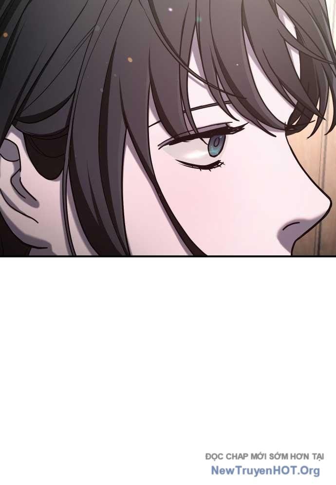 đọc truyện Mẹ Nào Con Nấy Chương 39 ảnh 131 tại Thiên Thai Truyện