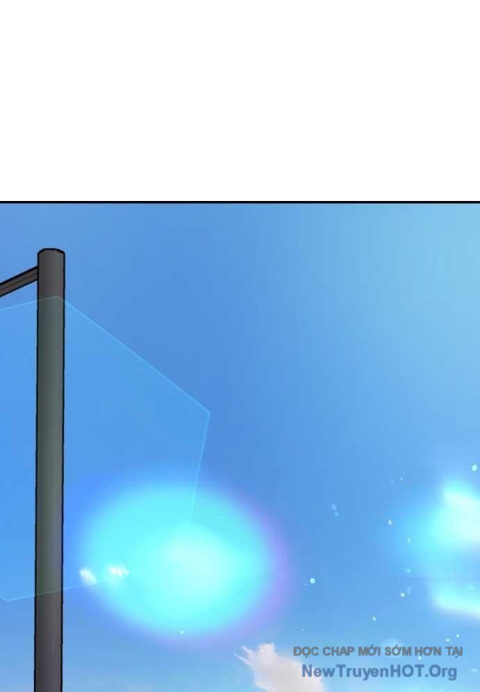 đọc truyện Mẹ Nào Con Nấy Chương 39 ảnh 132 tại Thiên Thai Truyện