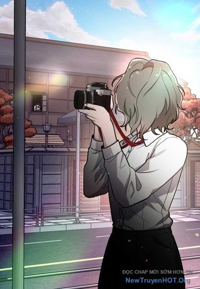 đọc truyện Mẹ Nào Con Nấy Chương 39 ảnh 133 tại Thiên Thai Truyện