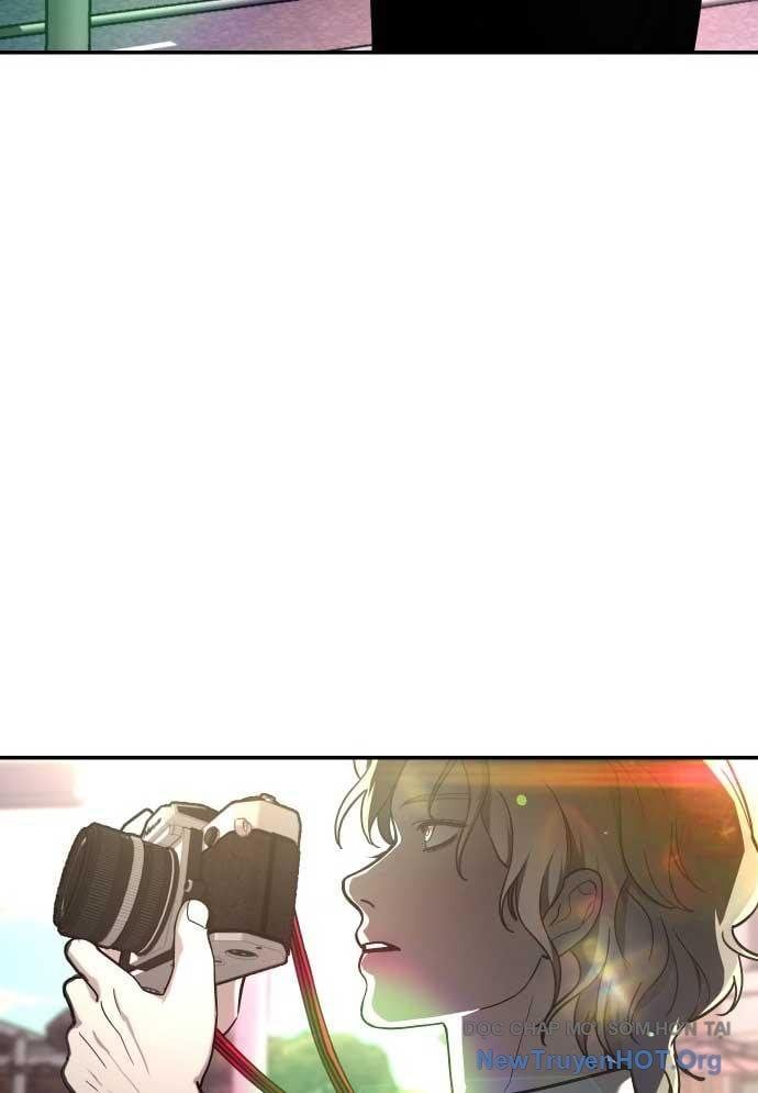 đọc truyện Mẹ Nào Con Nấy Chương 39 ảnh 134 tại Thiên Thai Truyện