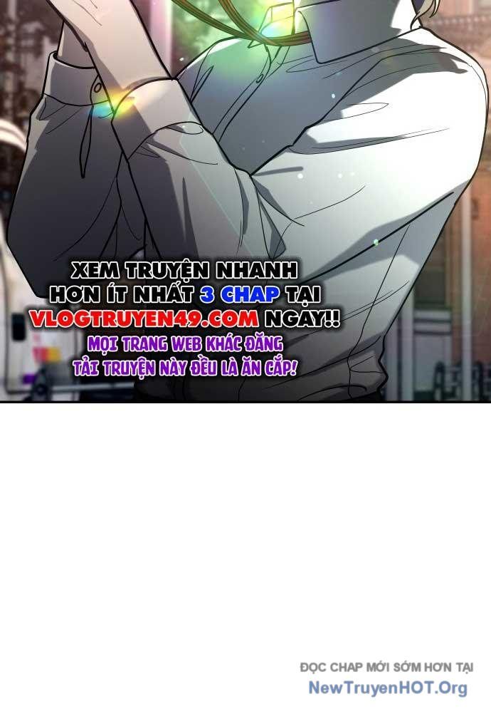 đọc truyện Mẹ Nào Con Nấy Chương 39 ảnh 135 tại Thiên Thai Truyện