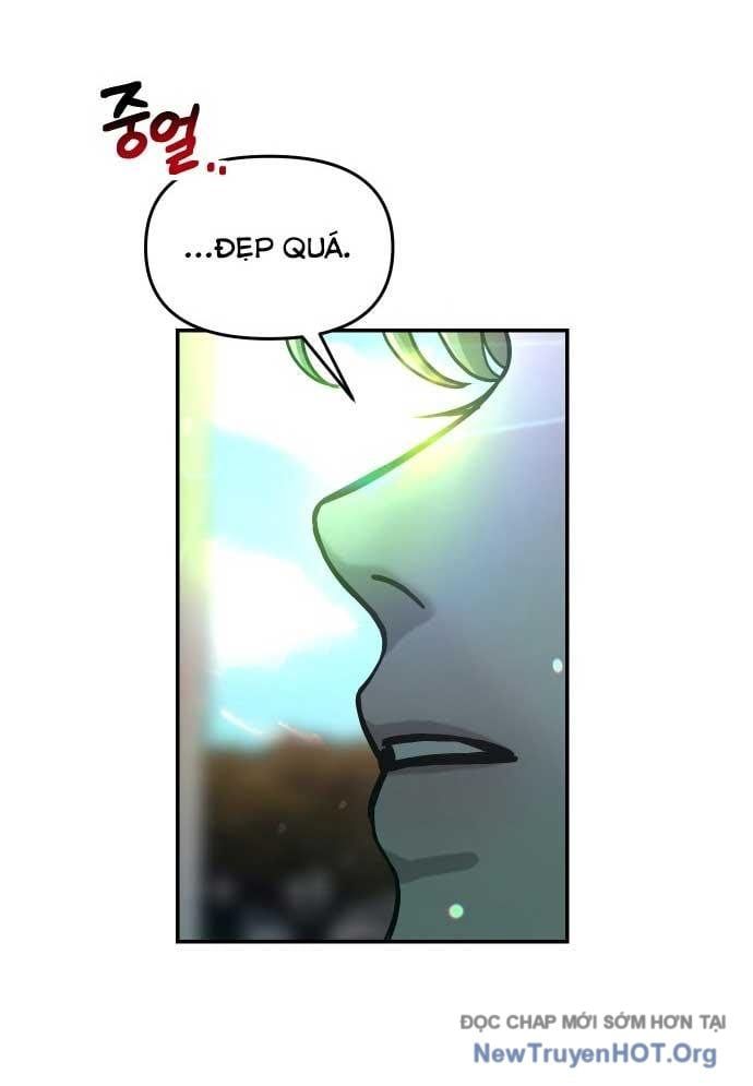 đọc truyện Mẹ Nào Con Nấy Chương 39 ảnh 136 tại Thiên Thai Truyện