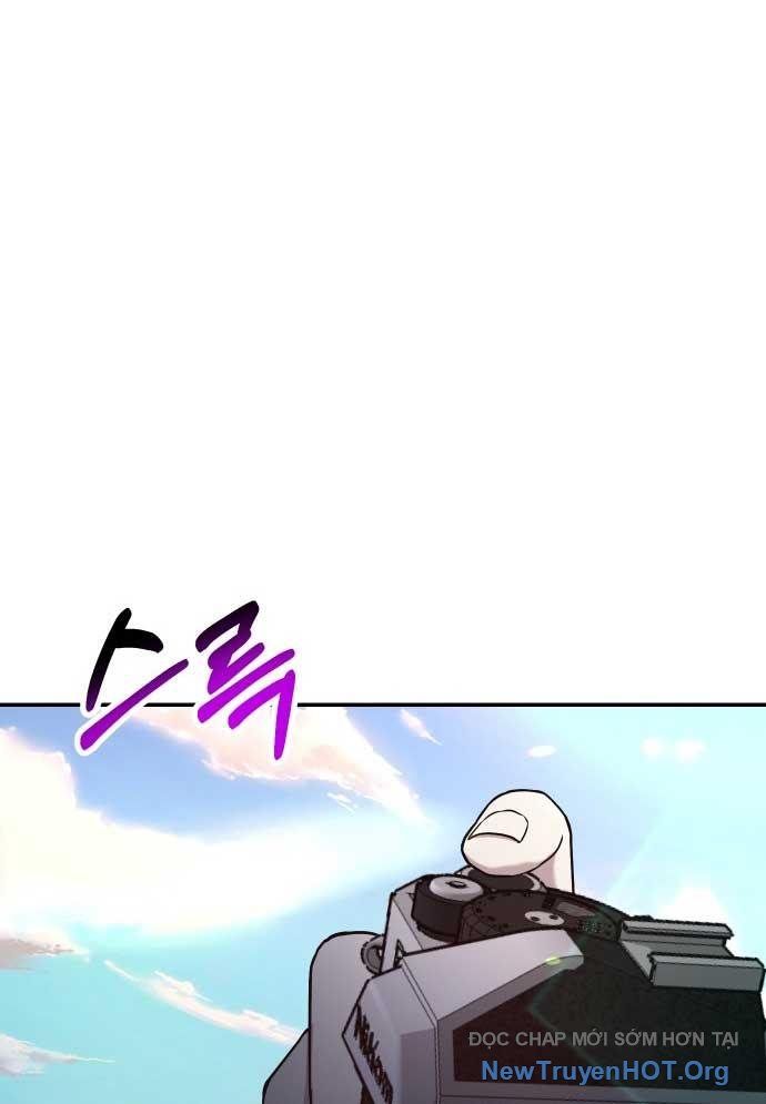 đọc truyện Mẹ Nào Con Nấy Chương 39 ảnh 137 tại Thiên Thai Truyện