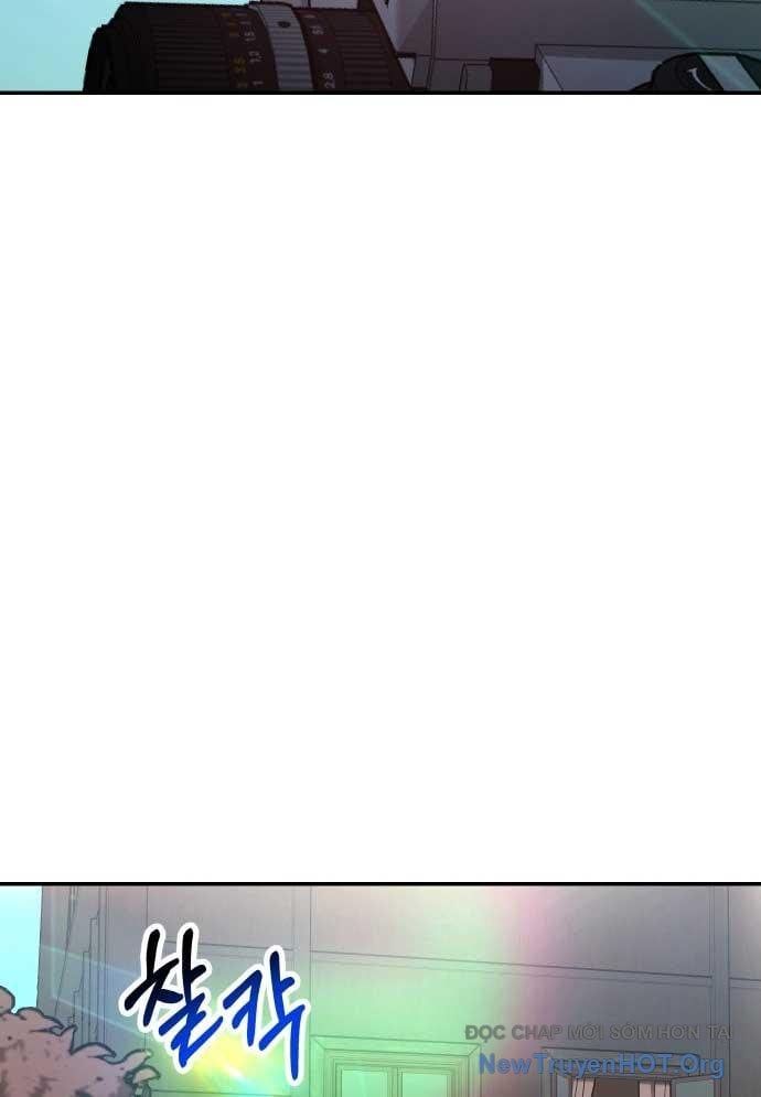 đọc truyện Mẹ Nào Con Nấy Chương 39 ảnh 138 tại Thiên Thai Truyện