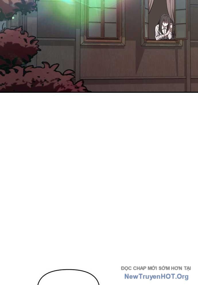 đọc truyện Mẹ Nào Con Nấy Chương 39 ảnh 139 tại Thiên Thai Truyện