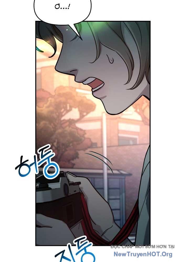 đọc truyện Mẹ Nào Con Nấy Chương 39 ảnh 140 tại Thiên Thai Truyện