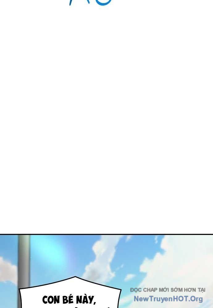 đọc truyện Mẹ Nào Con Nấy Chương 39 ảnh 141 tại Thiên Thai Truyện