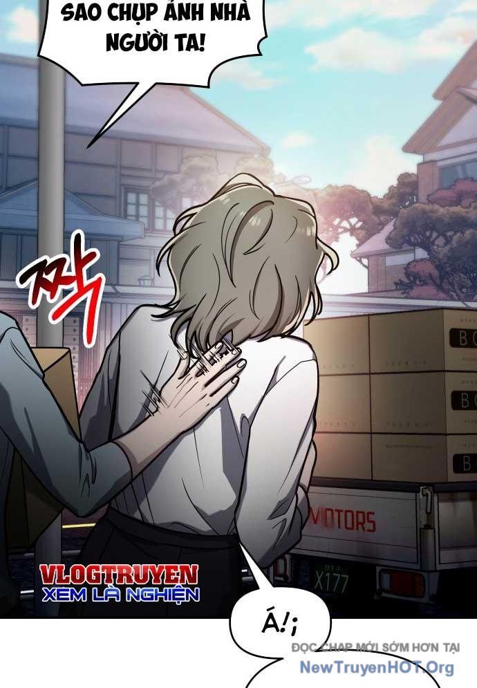 đọc truyện Mẹ Nào Con Nấy Chương 39 ảnh 142 tại Thiên Thai Truyện