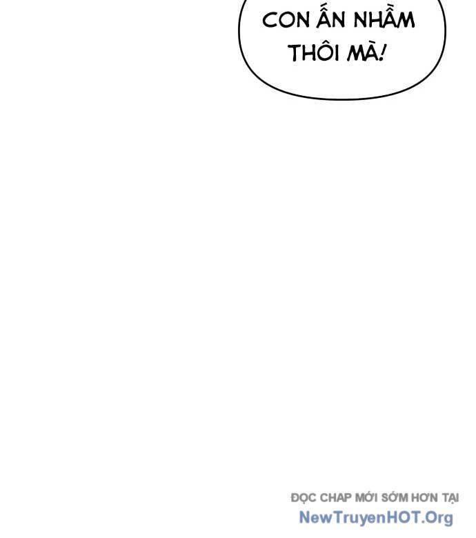 đọc truyện Mẹ Nào Con Nấy Chương 39 ảnh 143 tại Thiên Thai Truyện