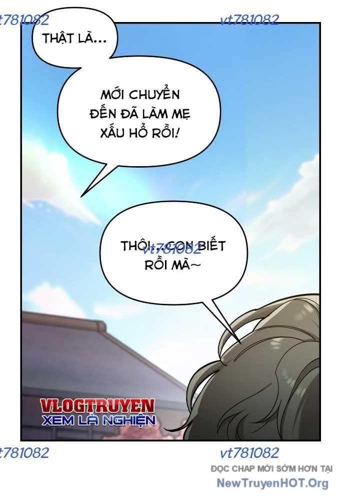 đọc truyện Mẹ Nào Con Nấy Chương 39 ảnh 144 tại Thiên Thai Truyện