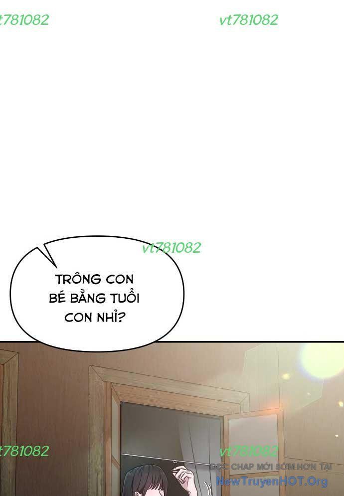 đọc truyện Mẹ Nào Con Nấy Chương 39 ảnh 145 tại Thiên Thai Truyện