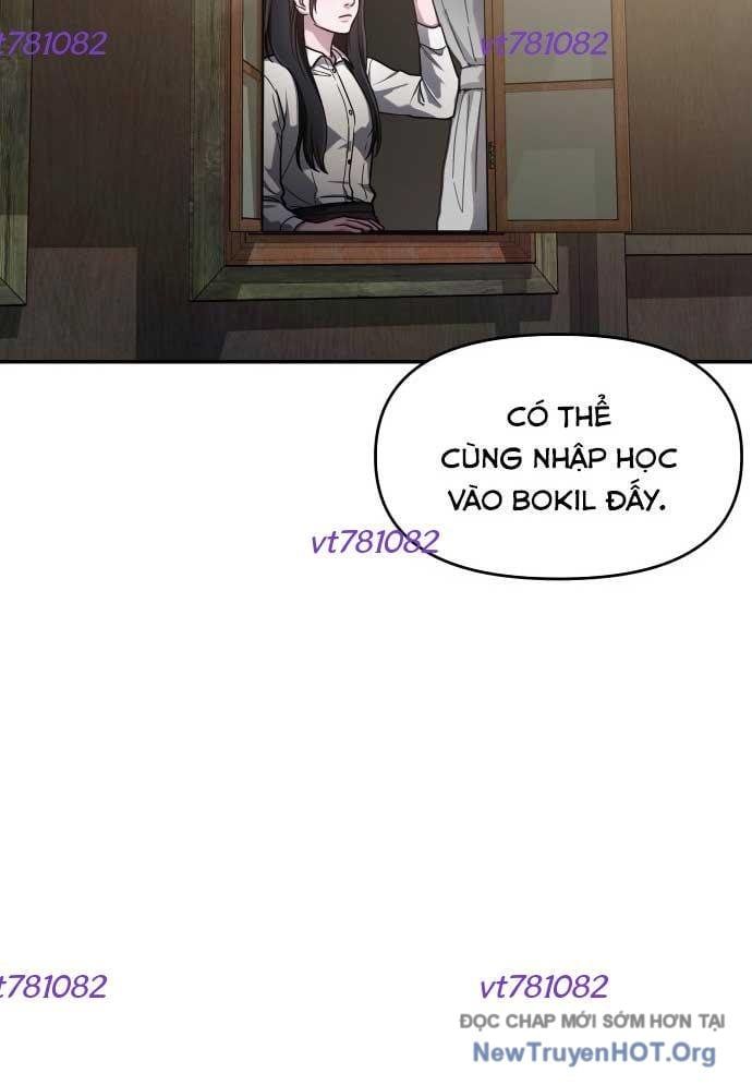 đọc truyện Mẹ Nào Con Nấy Chương 39 ảnh 146 tại Thiên Thai Truyện