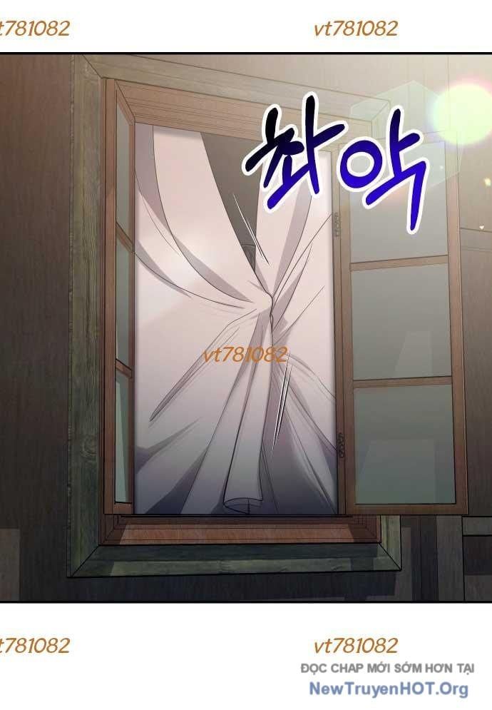 đọc truyện Mẹ Nào Con Nấy Chương 39 ảnh 147 tại Thiên Thai Truyện