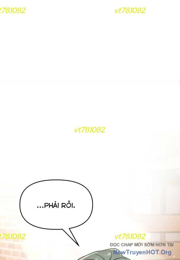 đọc truyện Mẹ Nào Con Nấy Chương 39 ảnh 148 tại Thiên Thai Truyện