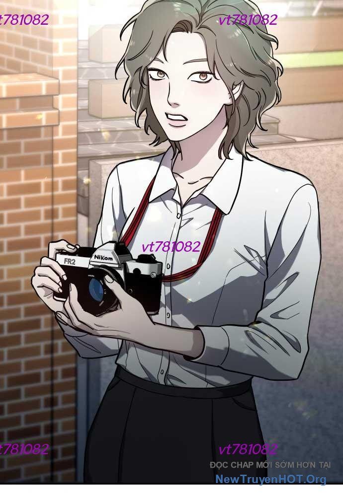 đọc truyện Mẹ Nào Con Nấy Chương 39 ảnh 149 tại Thiên Thai Truyện