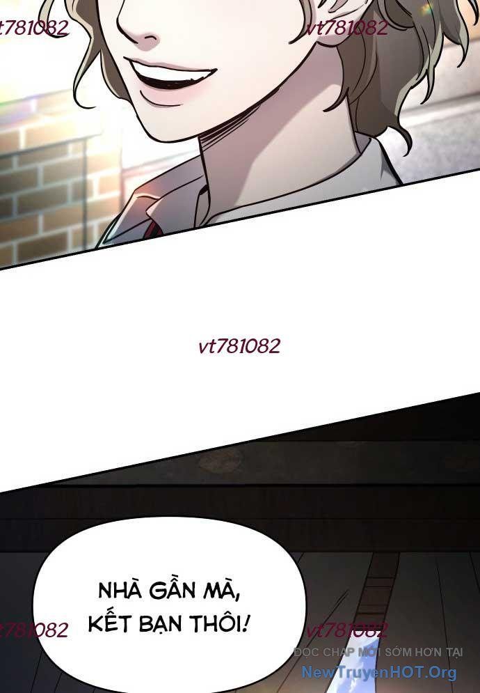 đọc truyện Mẹ Nào Con Nấy Chương 39 ảnh 151 tại Thiên Thai Truyện