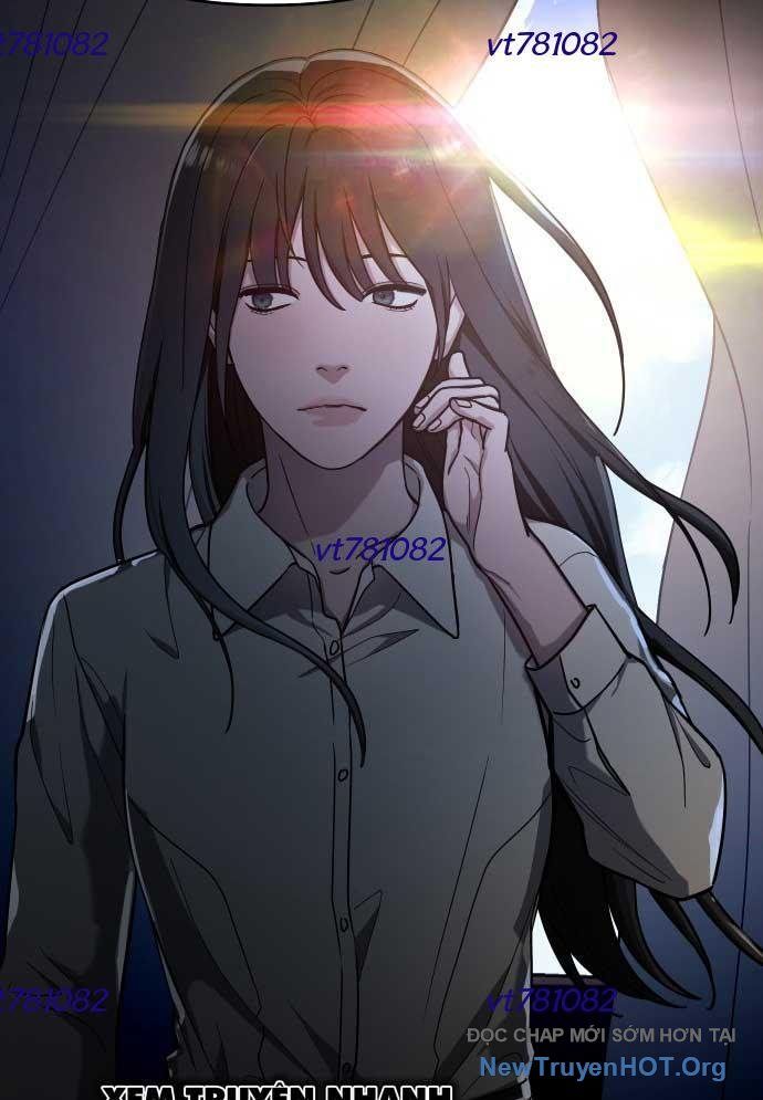 đọc truyện Mẹ Nào Con Nấy Chương 39 ảnh 152 tại Thiên Thai Truyện