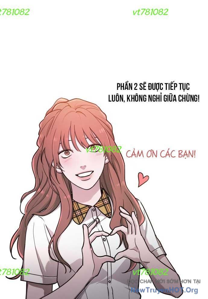 đọc truyện Mẹ Nào Con Nấy Chương 39 ảnh 154 tại Thiên Thai Truyện