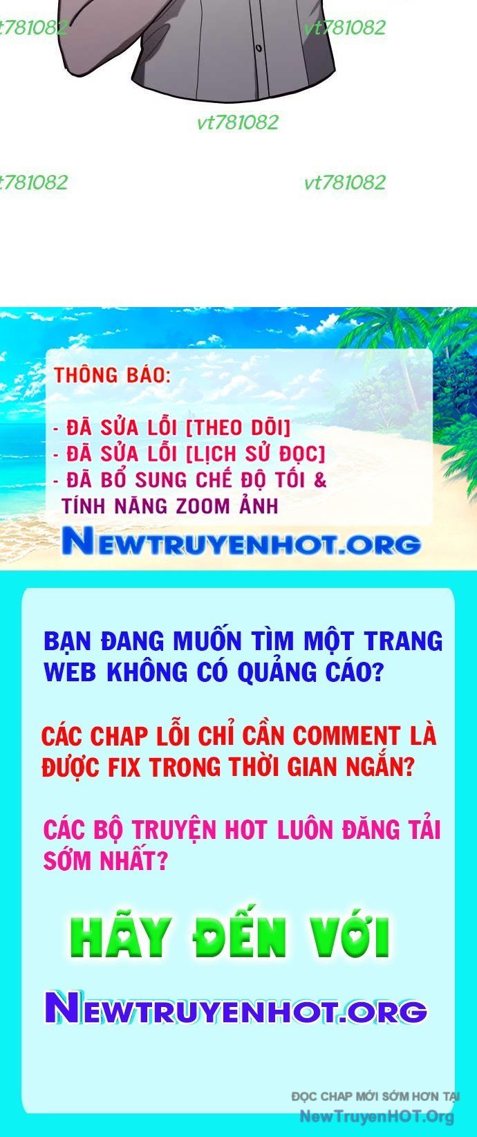 đọc truyện Mẹ Nào Con Nấy Chương 39 ảnh 155 tại Thiên Thai Truyện