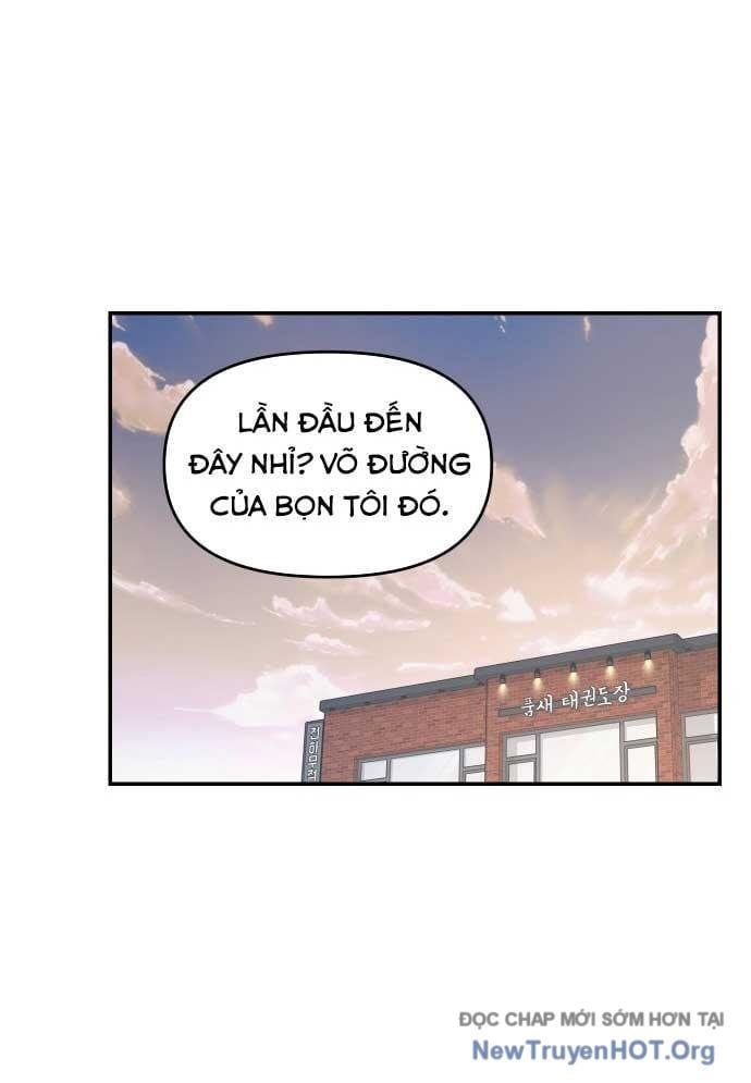 đọc truyện Mẹ Nào Con Nấy Chương 39 ảnh 20 tại Thiên Thai Truyện